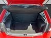 Skoda Fabia 1.4 TDI 90 CR FAP BVM5 Monte-Carlo