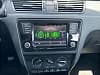 Skoda Fabia 1.4 TDI 90 CR FAP BVM5 Monte-Carlo