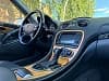 Mercedes-Benz CLASSE SL 500 ROADSTER BA * V8 306CH * 94.000KM * XENON * JANTES AMG