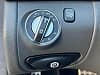 Mercedes-Benz CLASSE SL 500 ROADSTER BA * V8 306CH * 94.000KM * XENON * JANTES AMG