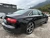 Audi A8 3.0 V6 TDI 262CH CLEAN DIESEL AVUS QUATTRO TIPTRONIC