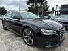 Audi A8 3.0 V6 TDI 262CH CLEAN DIESEL AVUS QUATTRO TIPTRONIC
