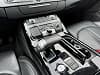 Audi A8 3.0 V6 TDI 262CH CLEAN DIESEL AVUS QUATTRO TIPTRONIC