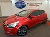 Renault Clio IV Intens Energy TCe 90