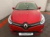 Renault Clio IV Intens Energy TCe 90