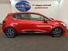 Renault Clio IV Intens Energy TCe 90