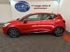 Renault Clio IV Intens Energy TCe 90