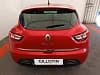 Renault Clio IV Intens Energy TCe 90