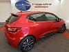 Renault Clio IV Intens Energy TCe 90