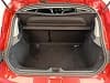 Renault Clio IV Intens Energy TCe 90