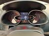 Renault Clio IV Intens Energy TCe 90