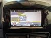 Renault Clio IV Intens Energy TCe 90