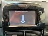 Renault Clio IV Intens Energy TCe 90