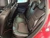 Renault Clio IV Intens Energy TCe 90