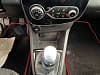 Renault Clio IV Intens Energy TCe 90