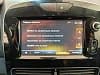 Renault Clio IV Intens Energy TCe 90