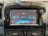 Renault Clio IV Intens Energy TCe 90
