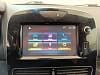 Renault Clio IV Intens Energy TCe 90