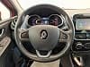 Renault Clio IV Intens Energy TCe 90