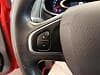 Renault Clio IV Intens Energy TCe 90