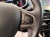 Renault Clio IV Intens Energy TCe 90