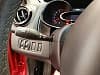 Renault Clio IV Intens Energy TCe 90
