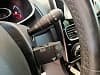 Renault Clio IV Intens Energy TCe 90