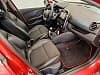 Renault Clio IV Intens Energy TCe 90