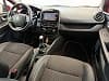 Renault Clio IV Intens Energy TCe 90
