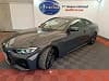 Bmw Serie 4 II 420d 190ch M Sport BVA8