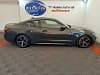 Bmw Serie 4 II 420d 190ch M Sport BVA8
