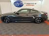 Bmw Serie 4 II 420d 190ch M Sport BVA8