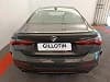 Bmw Serie 4 II 420d 190ch M Sport BVA8