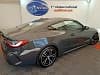Bmw Serie 4 II 420d 190ch M Sport BVA8