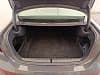 Bmw Serie 4 II 420d 190ch M Sport BVA8