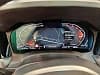 Bmw Serie 4 II 420d 190ch M Sport BVA8