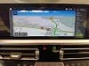 Bmw Serie 4 II 420d 190ch M Sport BVA8