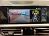 Bmw Serie 4 II 420d 190ch M Sport BVA8