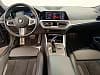 Bmw Serie 4 II 420d 190ch M Sport BVA8