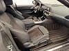 Bmw Serie 4 II 420d 190ch M Sport BVA8