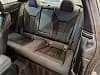 Bmw Serie 4 II 420d 190ch M Sport BVA8