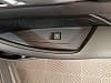 Bmw Serie 4 II 420d 190ch M Sport BVA8