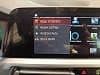 Bmw Serie 4 II 420d 190ch M Sport BVA8