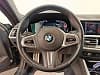 Bmw Serie 4 II 420d 190ch M Sport BVA8