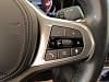 Bmw Serie 4 II 420d 190ch M Sport BVA8