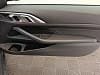 Bmw Serie 4 II 420d 190ch M Sport BVA8