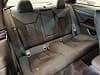 Bmw Serie 4 II 420d 190ch M Sport BVA8