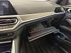 Bmw Serie 4 II 420d 190ch M Sport BVA8