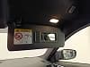 Bmw Serie 4 II 420d 190ch M Sport BVA8