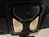 Bmw Serie 4 II 420d 190ch M Sport BVA8